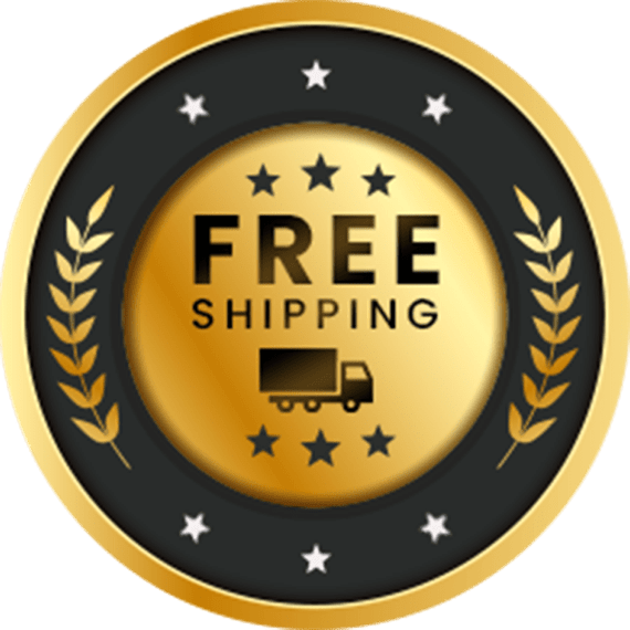 GlucoBerry Free Shipping