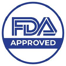 GlucoBerry supplement FDA Approved